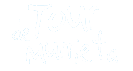 Tour de Murrieta