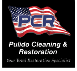 Pacific Western Bank, Murrieta Branch