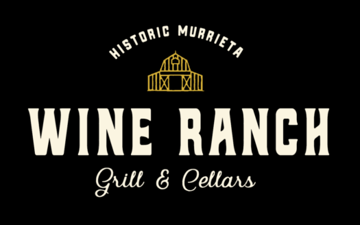 WINE-RANCH-GRILL-AND-CELLARS-LOGO