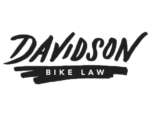 DavidsonBikeLaw-No-BG
