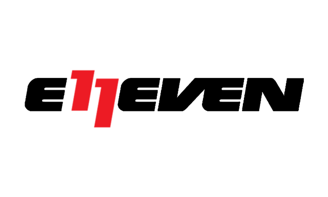 E11EVEN-logo-BLK