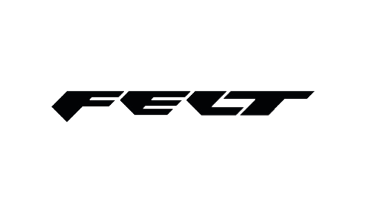 FELT_Logo_RZ_black_noBG_640x360