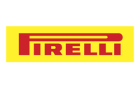 Pirelli Bicycle Tires